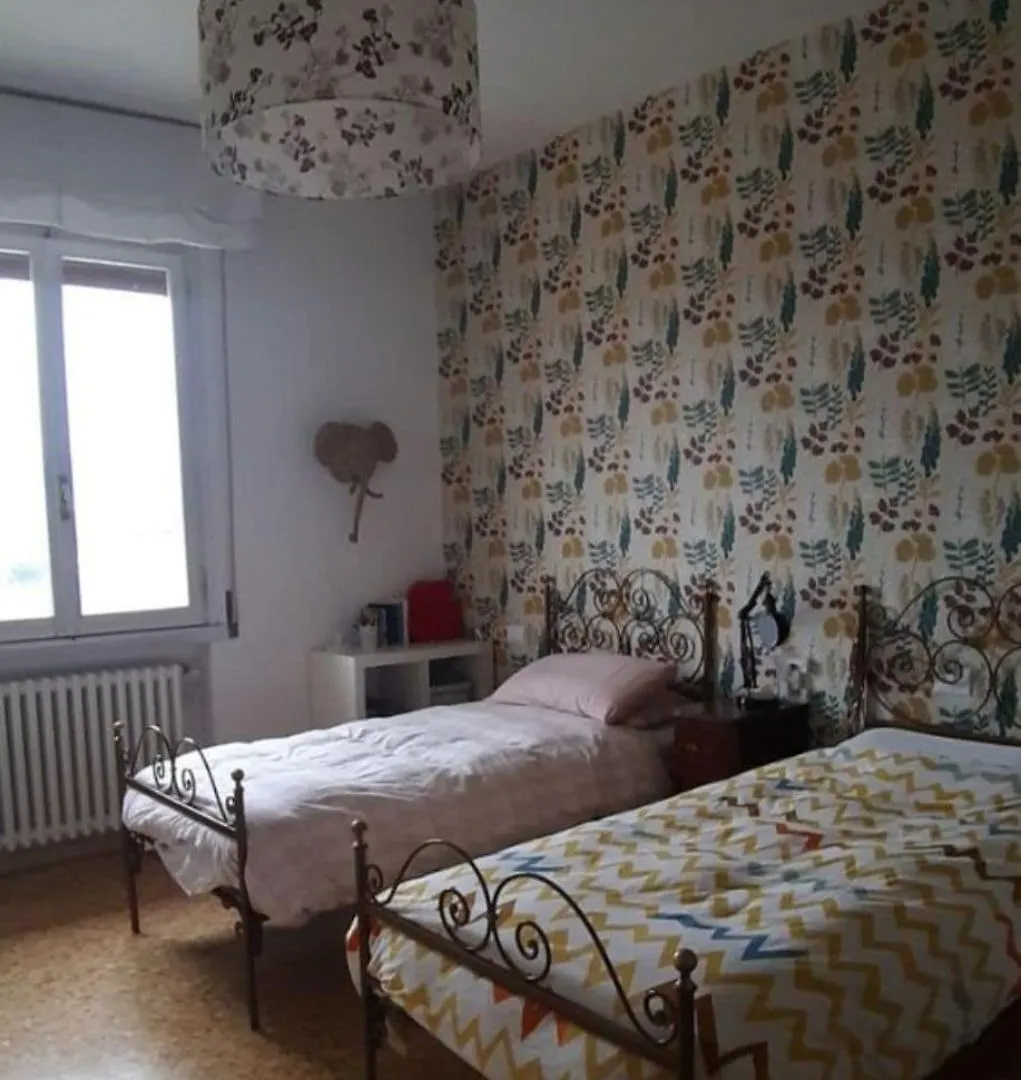 Apartment In The Heart Of Mugello Borgo San Lorenzo