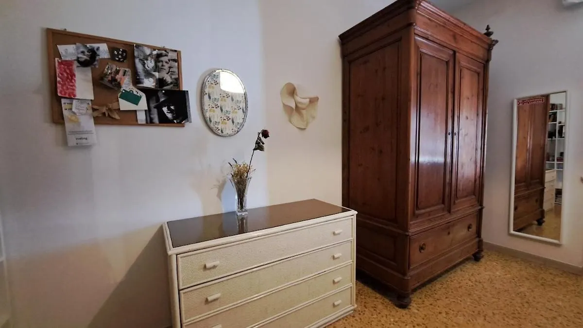 Apartment In The Heart Of Mugello Borgo San Lorenzo 0*,  Italy